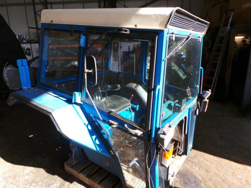 John Deere For Sale >> Robert Wraight | Used Tractors and Machines John Deere For Sale >> Robert Wraight | Used Tractors and Machines